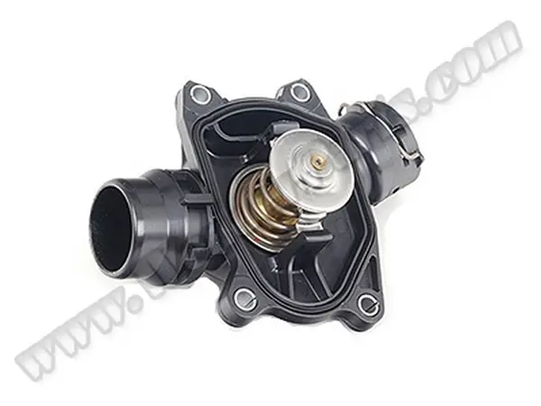 BMW 5 Serisi E39 M57 Termostat 88C | WENDER BA11512354056