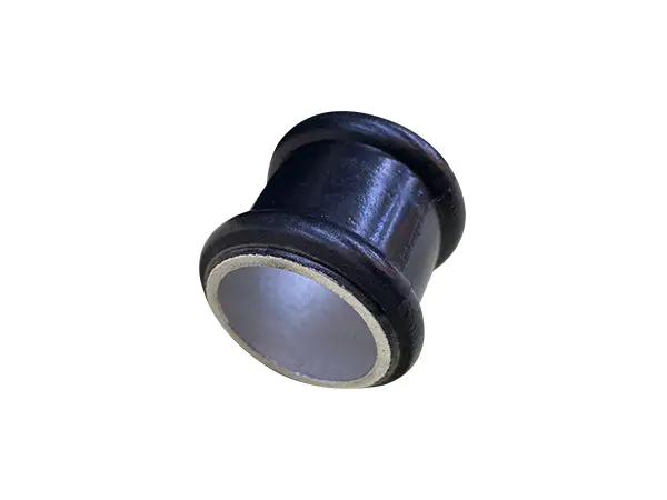 BMW X1 N42 N46 N45/N E84 Devirdaim Borusu | WENDER BA11517542128