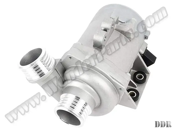 BMW E60-E90 N52 N53 Devirdaim | WENDER BA11517586925