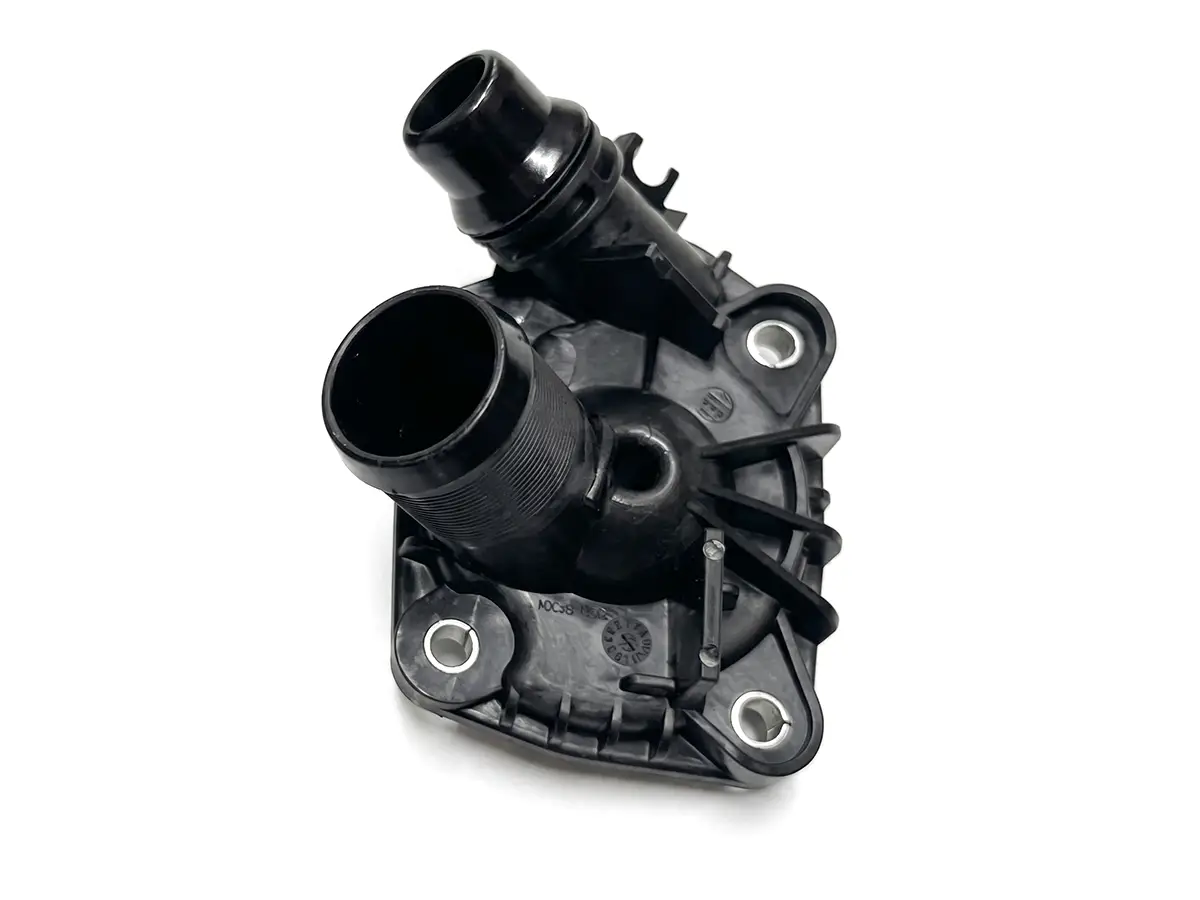 BMW 2 Series F45 B37 B47 Thermostat B37B B47B B47D 85C | WENDER BA11518472105