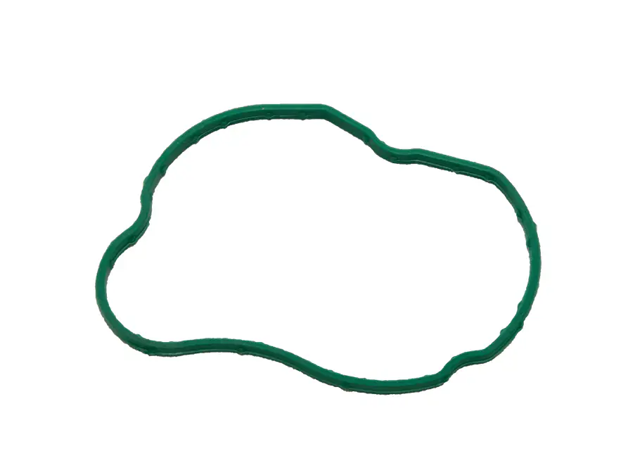 BMW X1 Series E84 N47N Thermostat Gasket | WENDER BA11518516207