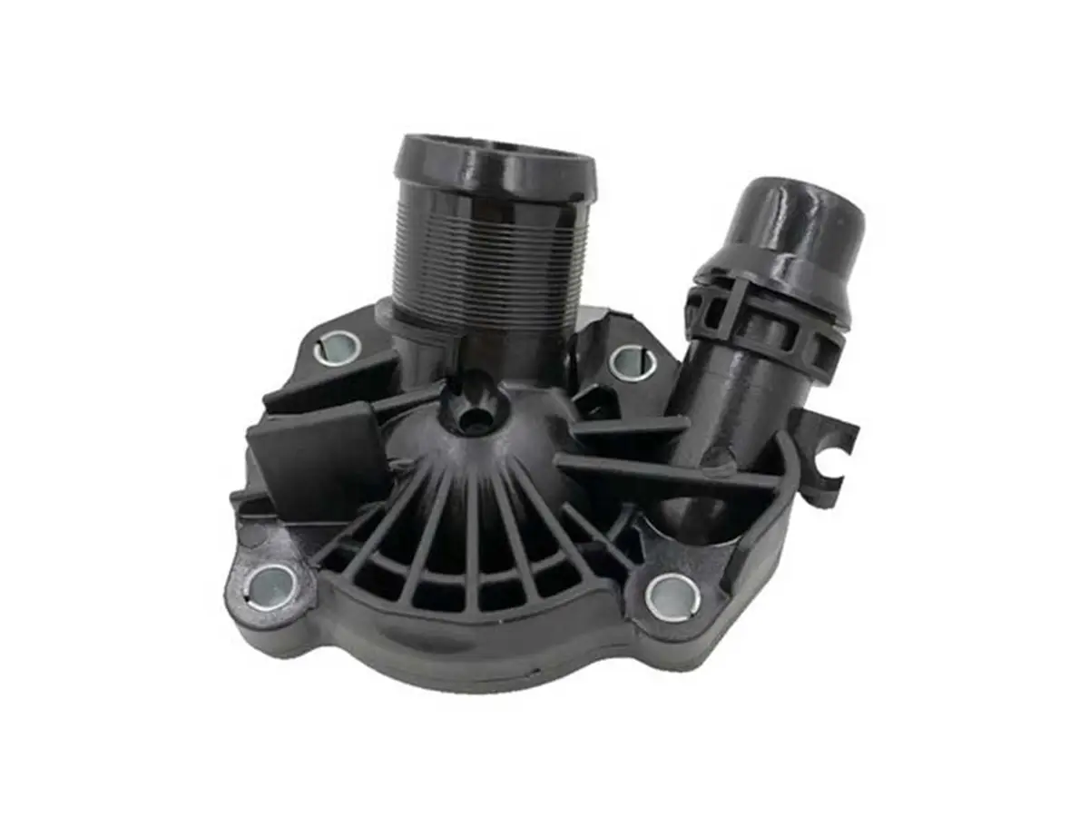 BMW 2 Series F45 B37 B47 Thermostat 88C | WENDER BA11518577894