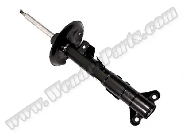 BMW 3 Serisi E36 1991-1998 Amortisör Ön Sol 320/325 1991-91 | WENDER BA115196