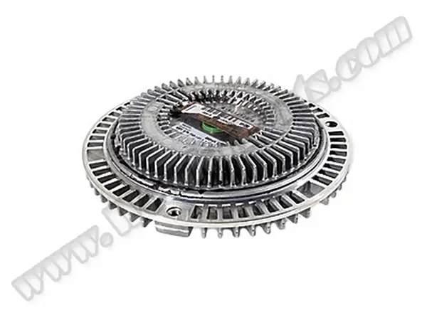 BMW 5 Series E34 M60 M62 M73 Thermal | WENDER BA11521723829