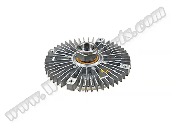 BMW E30-E39 M10 M20 M40 M43 M50 M52 Termik 4 Delik | WENDER BA11521740962