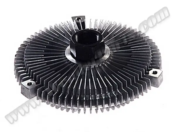BMW 3 Series E30 M41 Thermal | WENDER BA11522245498