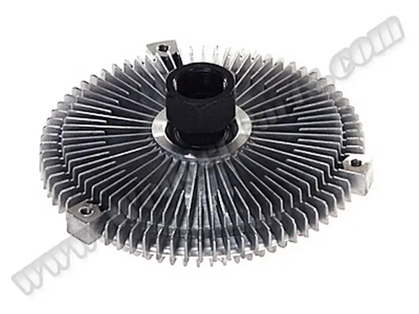BMW 5 Series E39 M51 Thermal | WENDER BA11522246042