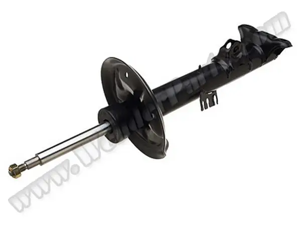 BMW 3 Series E36 1991-1998 Shock Absorber Front Right | WENDER BA115241