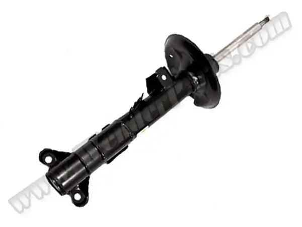BMW 3 Series E36 1991-1998 Shock Absorber Front Right | WENDER BA115245