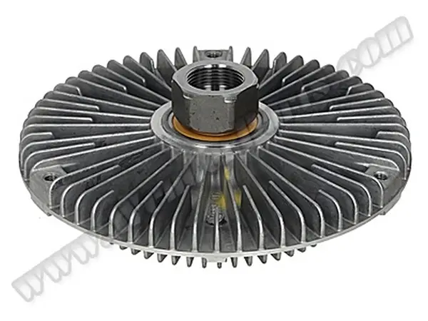 BMW 3 Serisi E46 M30 S54 Termik | WENDER BA11527831619