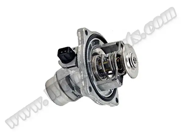 BMW X5 M62 E53 1999-2003 Termostat 105C | WENDER BA11531436386