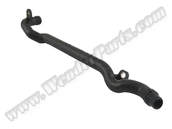 BMW X5 M52 M54 E53 1999-2006 Blok Su Borusu | WENDER BA11531705210