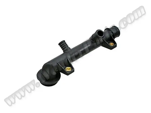 BMW 3 Serisi E30 M40 M43 Blok Su Borusu | WENDER BA11531714738