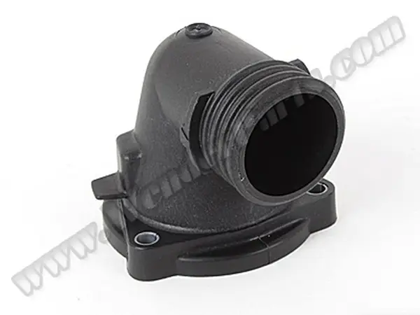 BMW E34-E38 M51 M41 Blok Su Borusu | WENDER BA11532244828