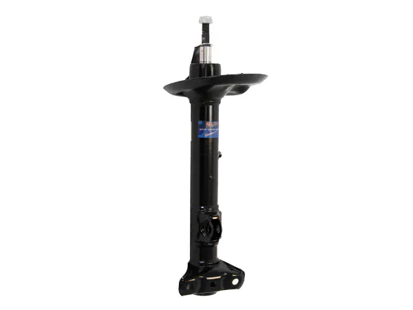 BMW 3 Series E36 1991-1998 Shock Absorber Front Left | WENDER BA115368