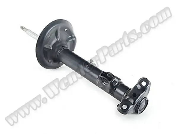 BMW 3 Serisi E36 1991-1998 Amortisör Ön Sol | WENDER BA115372