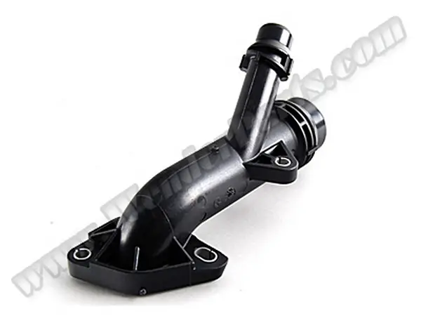 BMW 3 Serisi E46 N42 N46 Blok Su Borusu | WENDER BA11537560130