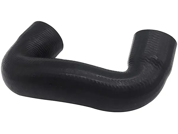 BMW X3 N52N F25 Termostat Hortumu | WENDER BA11537592085