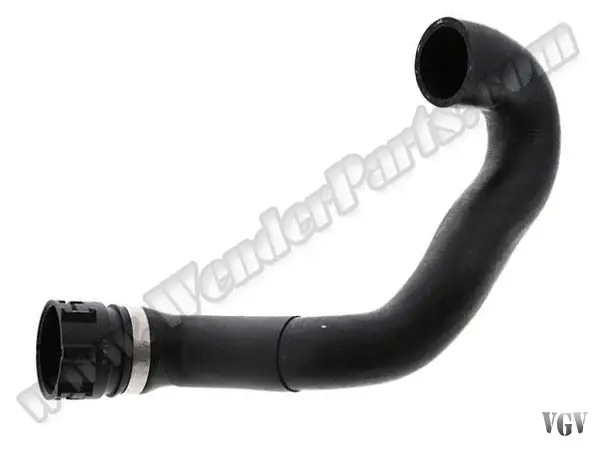 BMW 5 Serisi F10 N55 Devirdaim Hortumu | WENDER BA11537593513