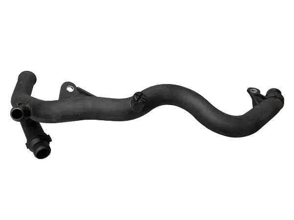 BMW 5 Serisi E60 M57 M47/N/N2 Devirdaim Hortumu | WENDER BA11537802632