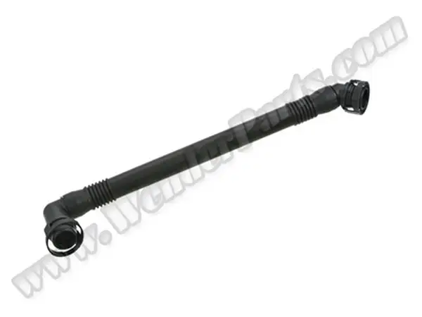 BMW E39-E65 M52 M54 1999-2006 Hava Tahliye Hortumu | WENDER BA11611432559