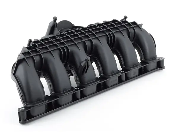 BMW X6 Series F16 Manifold Intake | WENDER BA11617576911