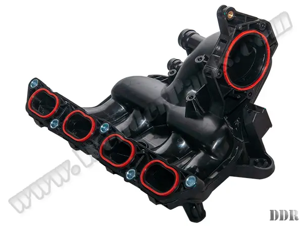 BMW 1 Serisi F20 N13 N14 N18 Manifold Emme | WENDER BA11617595078