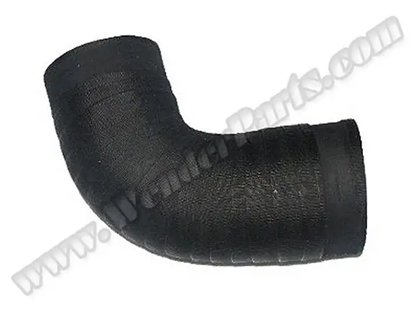 BMW 5 Serisi E39 M57 Turbo Hortumu | WENDER BA11617786530
