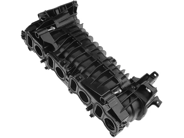 BMW 1 Serisi F20 N47N Manifold Emme | WENDER BA11618506406
