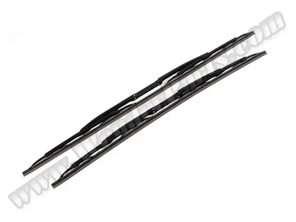 BMW 5 Serisi E39 Silecek Ön Set | WENDER B A116334