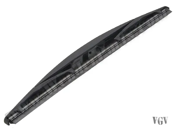 BMW 1 Serisi F20 Silecek Arka 30cm | WENDER BA116515