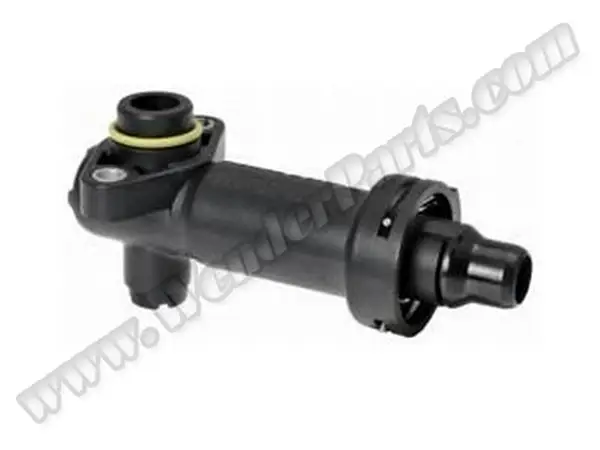 BMW 5 Serisi E39 M47 M57 EGR Termostatı 70C | WENDER BA11712247723