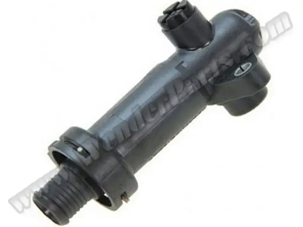 BMW X6 Series E71 EGR Thermostat 70C | WENDER BA11717787870