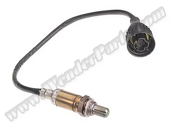 BMW 3 Serisi E36 M42 Lambda Sensörü | WENDER BA11781247235