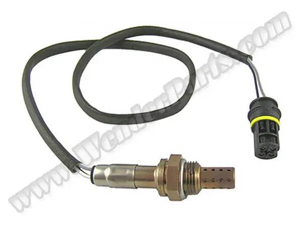 BMW 3 Serisi E36 M43 Lambda Sensörü | WENDER BA11781433159