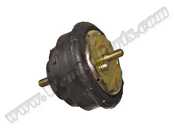 BMW 5 Serisi E34 M30 S38 Motor Kulağı | WENDER BA11811139019
