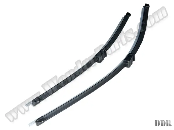 BMW X3 F25 Silecek Ön Set 65/50cm | WENDER BA119282