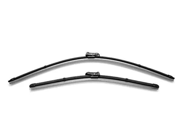 BMW 2 Serisi F45 Silecek Ön Set 65/47.5cm | WENDER BA119431