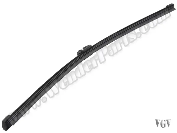BMW X5 E70 Silecek Arka 38cm | WENDER BA119511