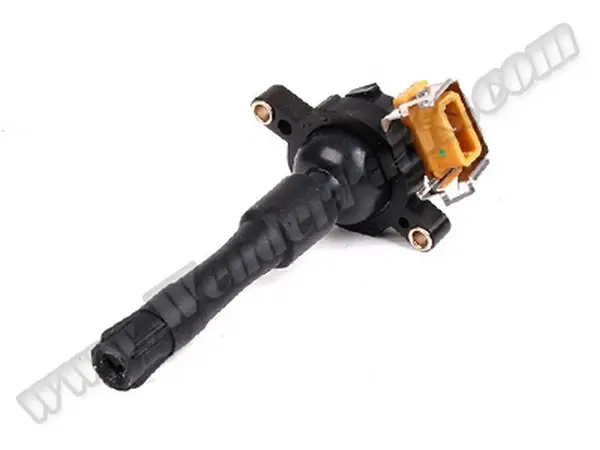 BMW X5 M54 N42 N46N N62 N40 N45 E53 Ateşleme Bobini | WENDER BA12131712219