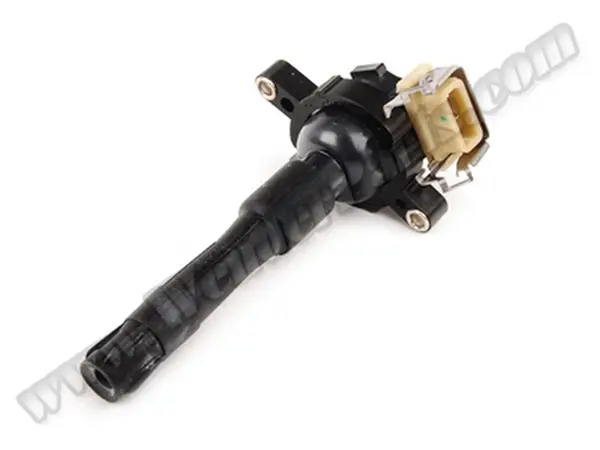 BMW X5 Serisi E53 M54 M62 Ateşleme Bobini | WENDER BA12131748018
