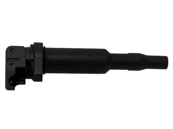 BMW X3 N43 N46 N52 N54 N63 N45 E83 Ignition Coil | WENDER BA12137594937
