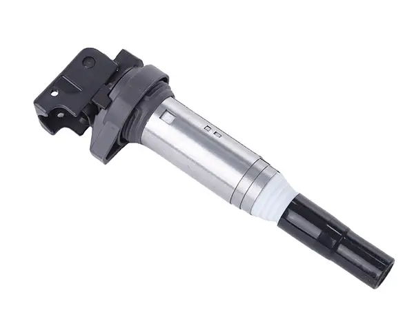 BMW X3 N20 N26 N46 N52 N55 N13 N14 N16 N18 N45N E83 Ignition Coil | WENDER BA12138616153