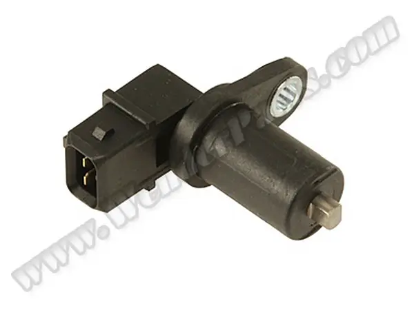BMW 5 Serisi E39 M62 2000-03 Krank Devir Sensörü | WENDER BA12141433264