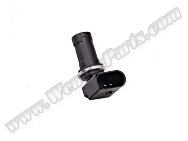 BMW 5 Series E60 M43 M52 M54 Crankshaft RPM Sensor | WENDER BA12141709616