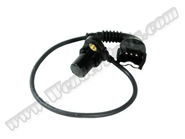 BMW 5 Serisi E39 M62 1996-98 Eksantrik Devir Sensörü | WENDER BA12141742185