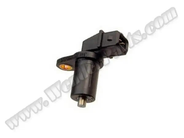 BMW 5 Serisi E39 M62 1995-00 Krank Devir Sensörü | WENDER BA12141742629