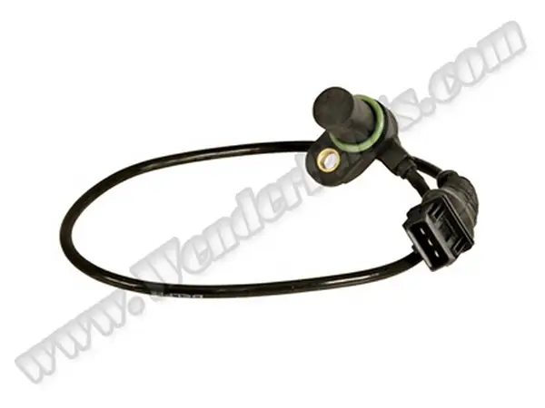 BMW X5 Serisi E53 M54 1999-06 Eksantrik Devir Sensörü | WENDER BA12147539165