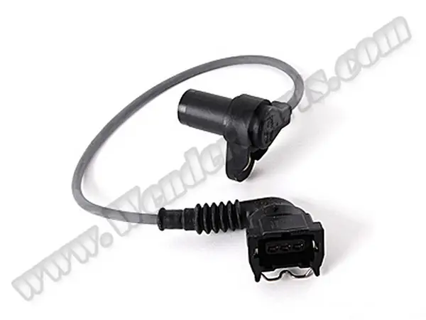 BMW 5 Serisi E39 M62 1999-06 Eksantrik Devir Sensörü | WENDER BA12147539166