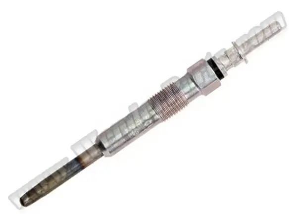 BMW 5 Serisi E39 M47 M57 Buji | WENDER BA12232248059